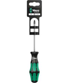 Skrūvgriezis Wera WE05100064001; 367 SB; TX 30x115 mm Skrūvgrieži
