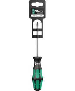 Skrūvgriezis Wera WE05100061001; 367 SB; TX 15x80 mm Skrūvgrieži
