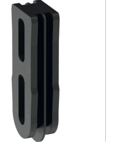 Adapteris Wera WE05049005001 Instrumentu kastes