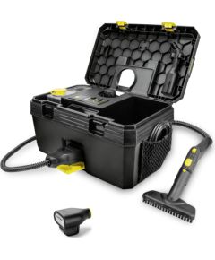 Tvaika tīrītājs Karcher SG 4/2 Classic Anniversary Edition Grīdas / Tvaika Tīrītāji