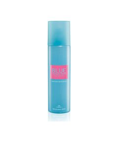 Antonio Banderas Blue Seduction for Women Deospray 150ml Dezodoranti