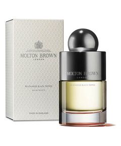 Molton Brown Re-charge Black Pepper EDT 100ml Vīriešu Smaržas