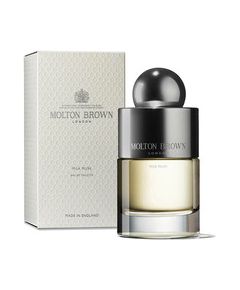 Molton Brown Milk Musk EDT 100ml Unisex Smaržas