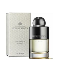 Molton Brown Tobacco Absolute EDT 100ml Vīriešu Smaržas