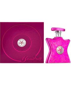 Bond New York Gardenia EDP 100ml Unisex Smaržas