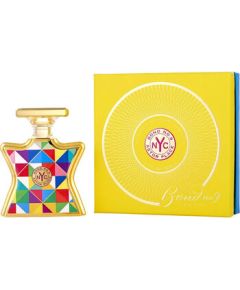 Bond Astor Place EDP 50ml Unisex Smaržas