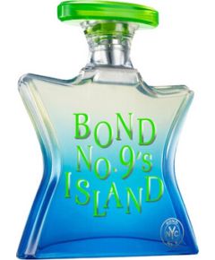 Bond Island EDP 100ml Unisex Smaržas