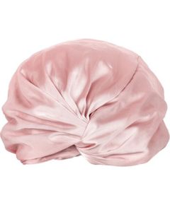 Invisibobble Bonnet Serene Styling - Čepice na spaní Smaržas - NESAKĀRTOTS