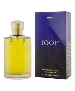 Joop! Femme EDT 50ml Sieviešu Smaržas