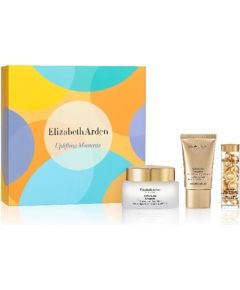 Elizabeth Arden Uplifting Moments Set - Dárková sada Smaržas - NESAKĀRTOTS