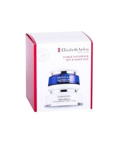 Elizabeth Arden Visible Difference Day & Night Duo Set - Gift set of day and night skin care 150ml Smaržas - NESAKĀRTOTS