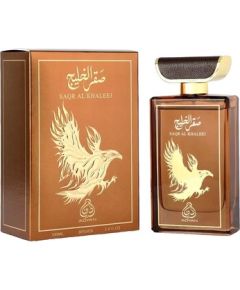 Anfar 1950 Saqr Al Khaleej EDP 100ml Духи унисекс