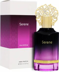 Naseem Serene EDT 55ml Sieviešu Smaržas