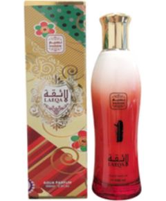 Naseem Laeqa EDT 30ml Unisex Smaržas