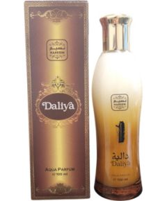 Naseem Daliya EDT 50ml Мужская парфюмерия
