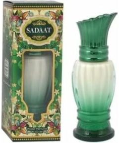 Naseem Sadaat EDT 30ml Unisex Smaržas