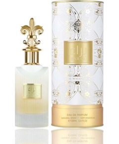 Al Wataniah Baraa EDP 100ml Женские духи