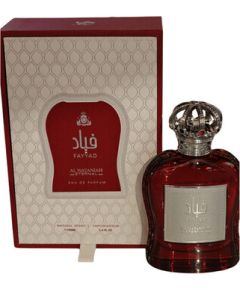 Al Wataniah Fayyad EDP 100ml Unisex Smaržas