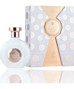 Al Wataniah Lily EDP 100ml Женские духи