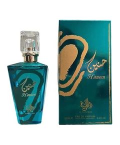 Al Wataniah Haneen EDP 100ml Женские духи