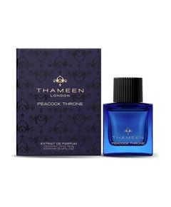 Thameen Peacock Throne Extrait de Parfum 100ml Женские духи