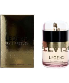 Belle Group Legend for Her EDP 100ml Sieviešu Smaržas