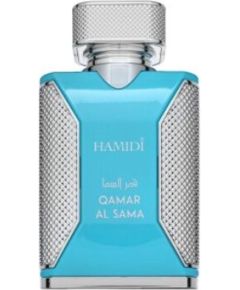 Hamidi Qamar Al Sama EDP 100ml Духи унисекс