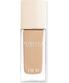 Christian Dior Forever Hydra Nude Foundation - Hydratační make-up 30 ml 2CR Smaržas - NESAKĀRTOTS