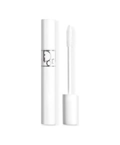 Christian Dior Diorshow Maximizer 4D Lash-Primer Serum - Sérum na řasy 10ml Smaržas - NESAKĀRTOTS