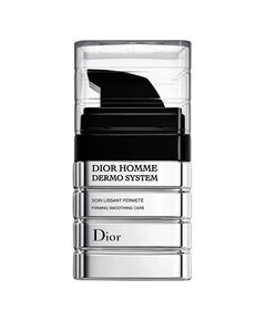 Christian Dior Dermo System Firming Smoothing Care - Zpevňující a vyhlazující pleťový krém 50ml Smaržas - NESAKĀRTOTS