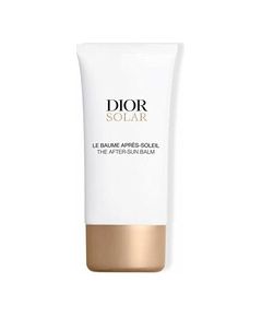 Christian Dior Solar The After-Sun Balm 150ml Smaržas - NESAKĀRTOTS