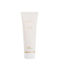 Christian Dior Prestige La Mousse Micellaire Cleansing Foam - Čisticí pěna 120.0g Духи и косметика