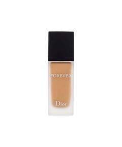 Christian Dior Forever No Transfer 24H Foundation SPF20 Make-up 3N Neutral Smaržas - NESAKĀRTOTS