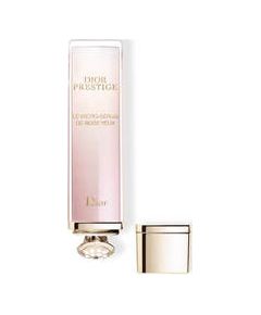 Christian Dior Prestige Le Micro Serum de Rose Eyes - Brightening eye serum 20ml Духи и косметика