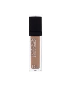 Christian Dior Forever Skin Correct - Highly concealing concealer 11 ml 2WP Warm Peach Smaržas - NESAKĀRTOTS