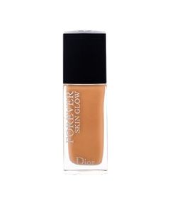 Christian Dior Forever Skin Glow Makeup SPF35 - Brightening Make Up 30 ml 1N Neutral Smaržas - NESAKĀRTOTS