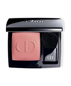 Christian Dior Rouge Blush - Blush 6,4 g 475 Rose Caprice Smaržas - NESAKĀRTOTS