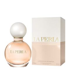 La Perla Luminous EDP 50ml Sieviešu Smaržas
