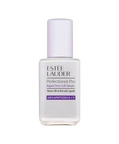 Estée Lauder Perfectionist Pro Rapid Firm + Lift Serum - Liftingové a zpevňující pleťové sérum 30ml Smaržas - NESAKĀRTOTS