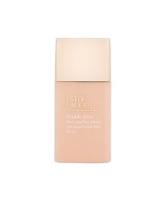 Estée Lauder Double Wear Sheer Long-Wear make-up SPF20 30 ml 4N1 Shell Beige Smaržas - NESAKĀRTOTS