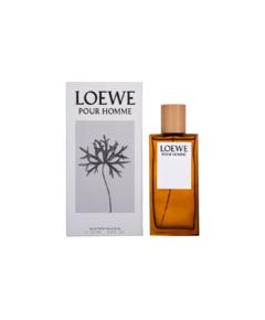 Loewe Pour Homme EDT 150ml Vīriešu Smaržas