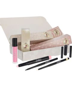 Zmile Cosmetics Beauty Mini Advent Magic Sundays Set - Adventní kalendář Духи и косметика