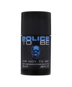 Police To Be for Men Deostick 75ml Dezodoranti