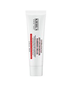 Kiehls Ultra Facial Advanced Repair Barrier Cream 50ml Smaržas - NESAKĀRTOTS