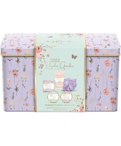 Baylis & Harding Royale Garden Luxury Box - Dárková sada Духи и косметика