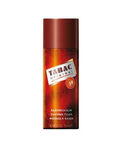 Tabac Original Shaving Foam 50ml Мужская парфюмерия