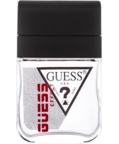 Guess Grooming Effect 100ml Мужская парфюмерия