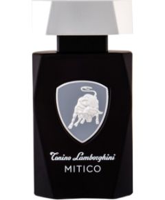 Tonino Lamborghini Mitico 125ml Мужская парфюмерия