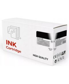 Compatible Canon CLI-581XXL (1996C001) Ink Cartridge, Magenta Тонеры для принтеров