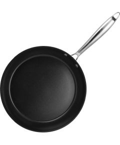 Smile MPC-28/13/01 Panna 28cm Jaunumi Sadz. tehnika